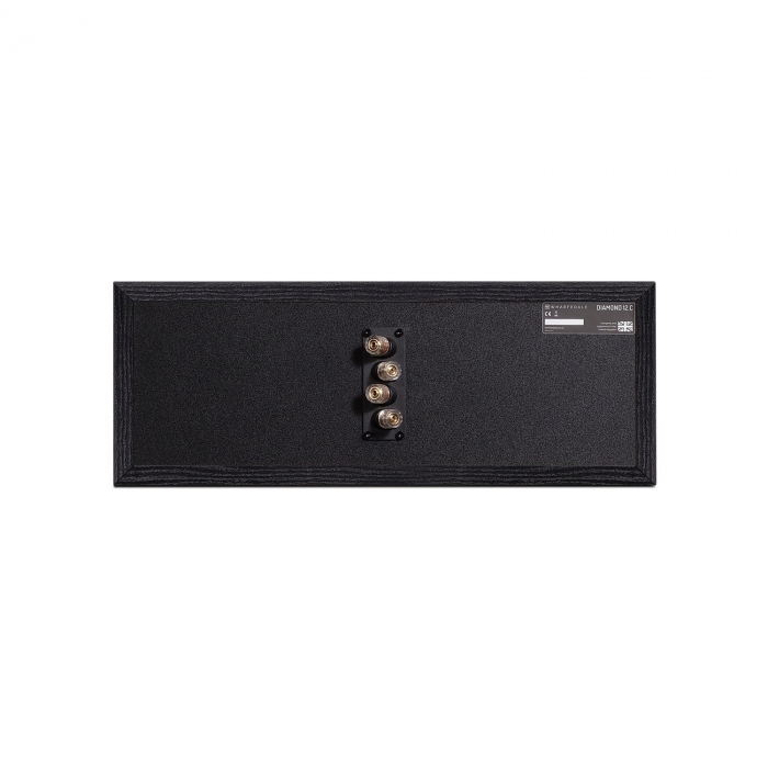 Boxa centru Wharfedale Diamond 12.C [3]