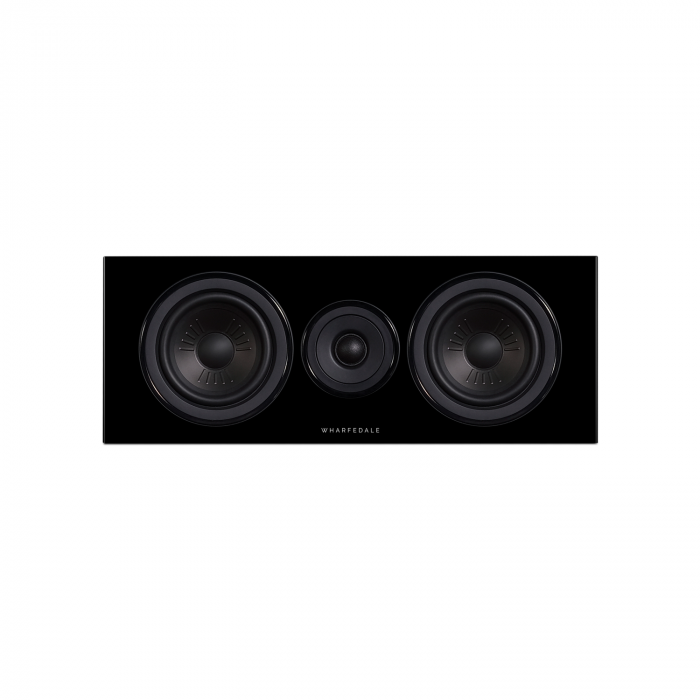 Boxa centru Wharfedale Diamond 12.C [2]