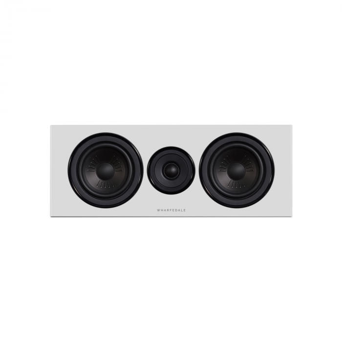 Boxa centru Wharfedale Diamond 12.C [2]