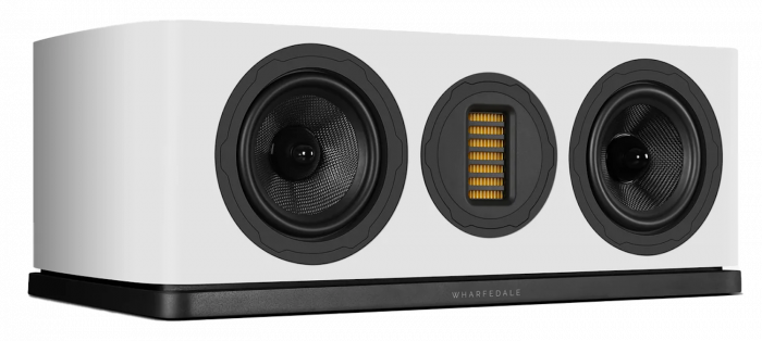 Boxa centru Wharfedale EVO 5.C [1]