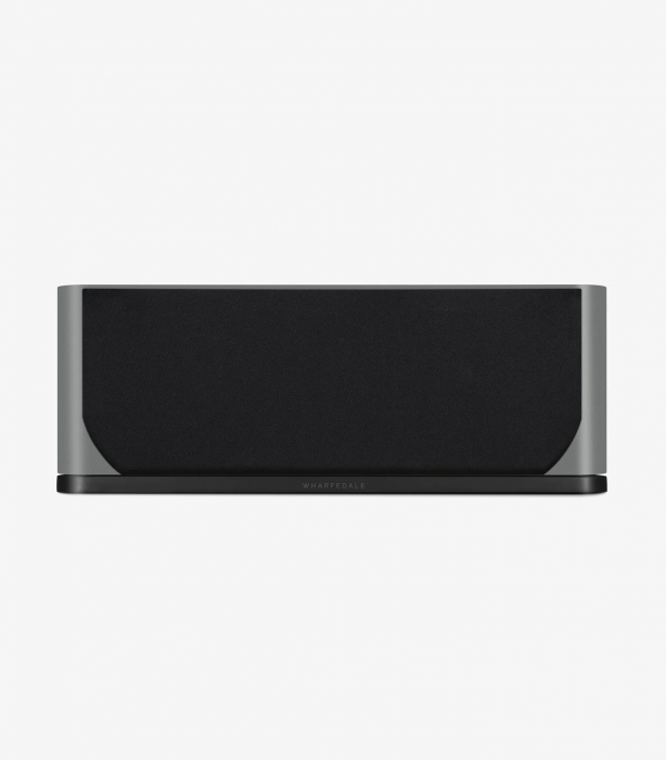 Boxa centru Wharfedale EVO 5.C [2]