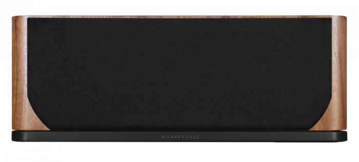 Boxa centru Wharfedale EVO 5.C [2]