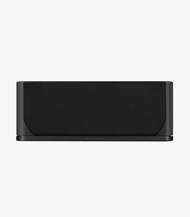 Boxa centru Wharfedale EVO 5.C [2]