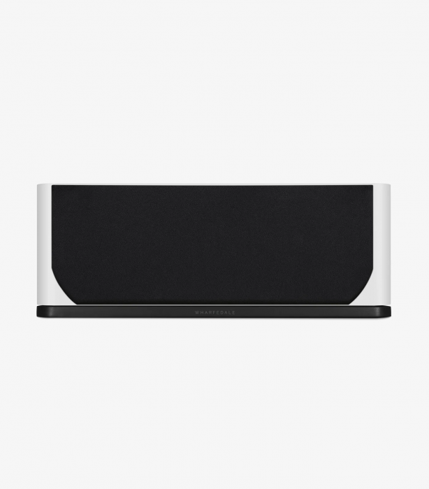 Boxa centru Wharfedale EVO 5.C [2]