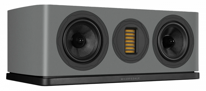 Boxa centru Wharfedale EVO 5.C [1]