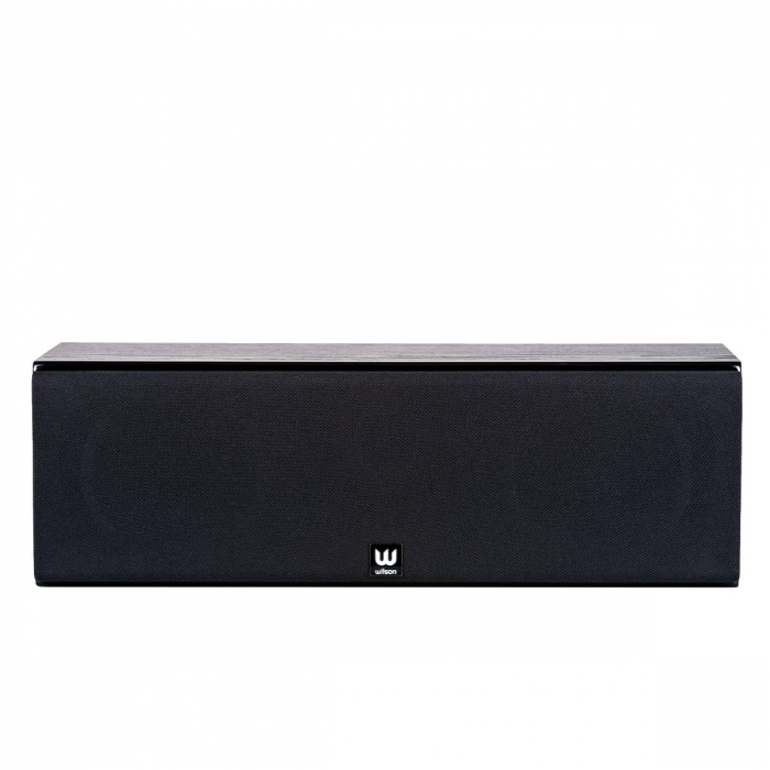 Boxa de centru Wilson RAPTOR VOCAL [4]