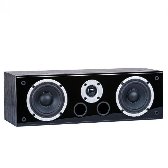 Boxa de centru Wilson RAPTOR VOCAL [6]
