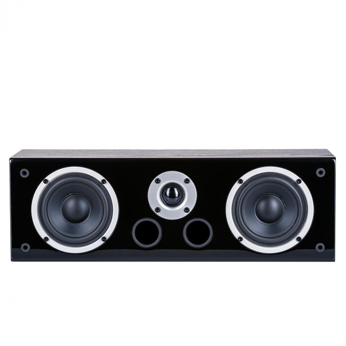 Boxa de centru Wilson RAPTOR VOCAL [3]