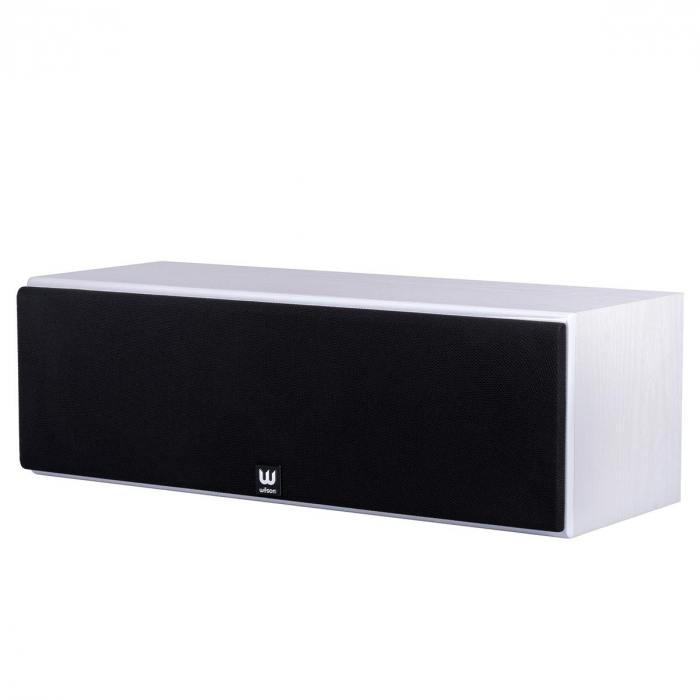 Boxa de centru Wilson RAPTOR VOCAL [2]