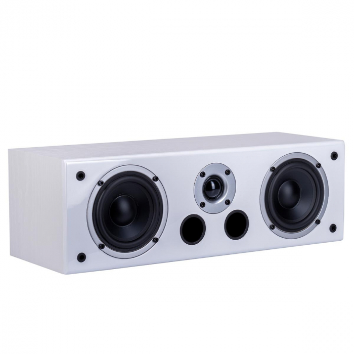 Boxa de centru Wilson RAPTOR VOCAL [6]
