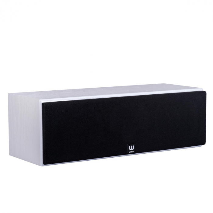Boxa de centru Wilson RAPTOR VOCAL [7]