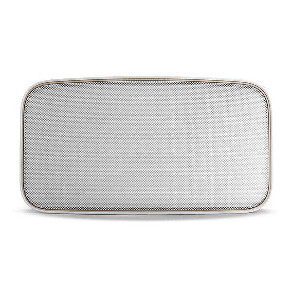 Boxa de exterior DALI Gardian OW6 [3]