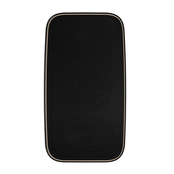 Boxa de exterior DALI Gardian OW6 [4]