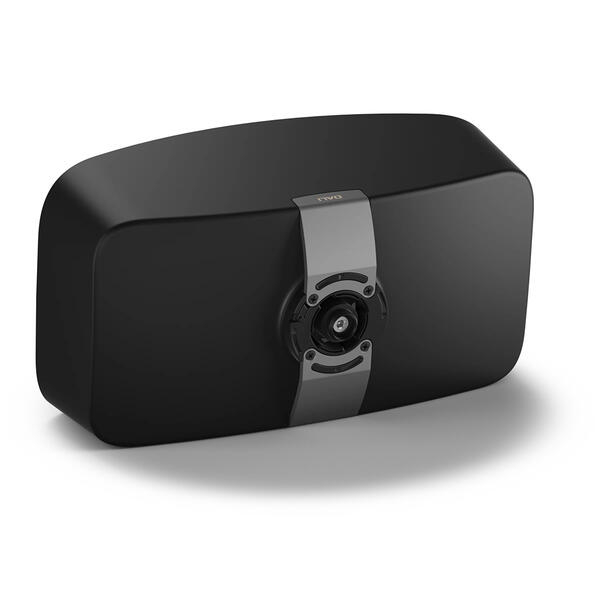Boxa de exterior DALI Gardian OW6 [5]