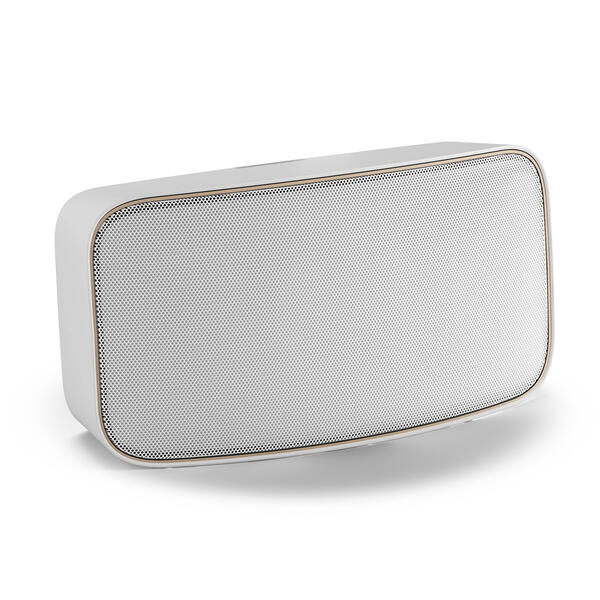 Boxa de exterior DALI Gardian OW6 [1]