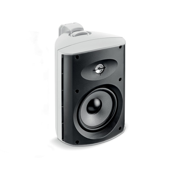 Focal 100 OD 6 [2]