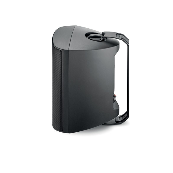 Focal 100 OD 6 [2]