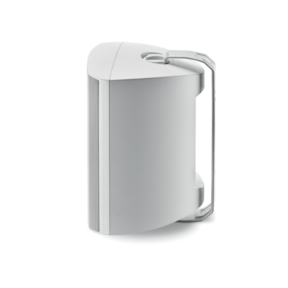 Focal 100 OD 8 [2]