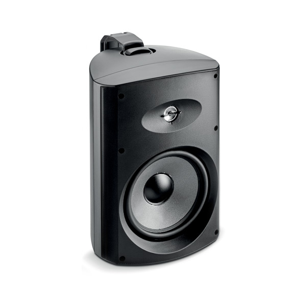 Focal 100 OD 8 [2]