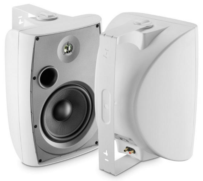 Focal Custom OD 108 [2]