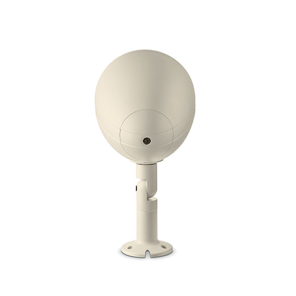 Focal Littora OD Sat 5 [3]