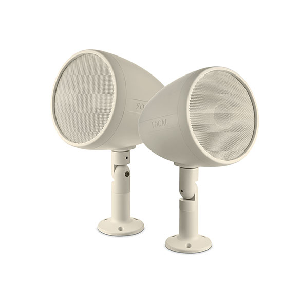 Focal Littora OD Sat 5 [4]