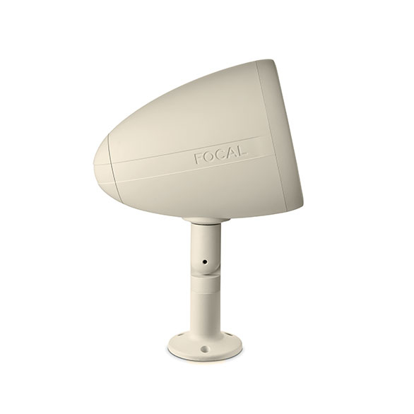 Focal Littora OD Sat 5 [5]