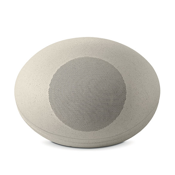 Focal Littora OD Stone 8 [3]