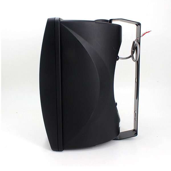 Boxa de perete 30W DSPPA DSP8063, 100V, 80Hz-20kHz [2]