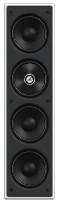 Boxa de perete KEF Ci4100QL [2]