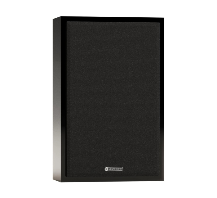 Boxa de perete Monitor Audio Silver On-Wall 8G [2]
