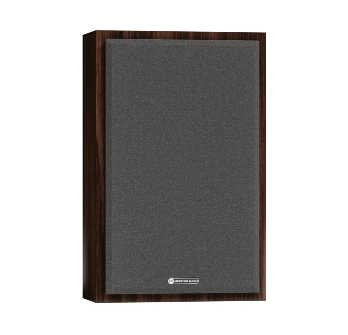 Boxa de perete Monitor Audio Silver On-Wall 8G [2]