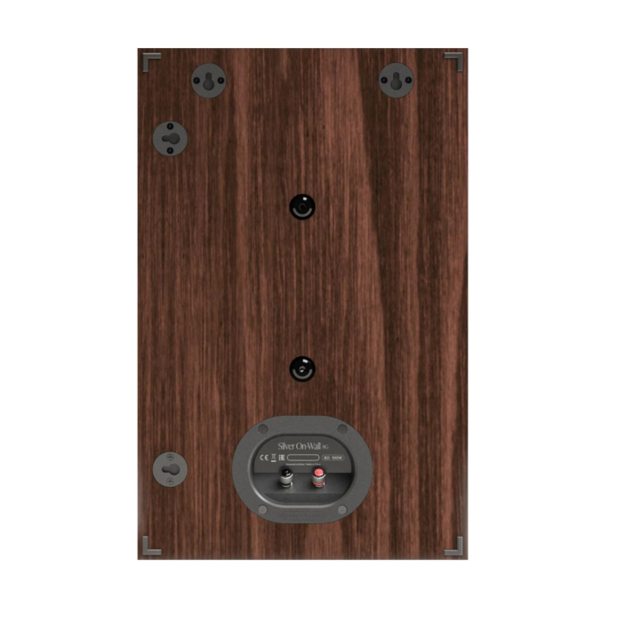 Boxa de perete Monitor Audio Silver On-Wall 8G [3]