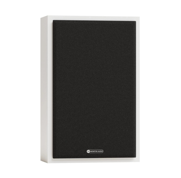 Boxa de perete Monitor Audio Silver On-Wall 8G [2]