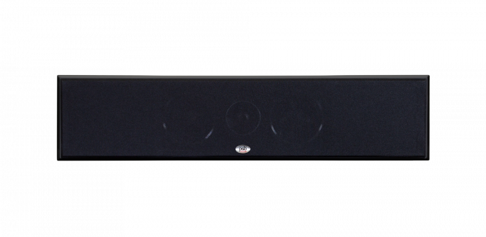 Boxa de perete PSB PWM1 [2]