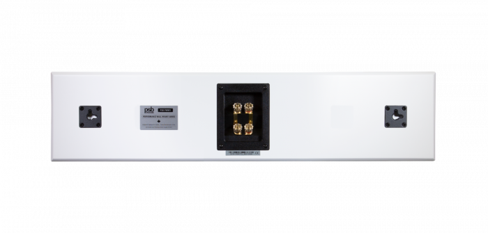 Boxa de perete PSB PWM1 [3]