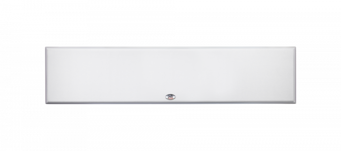 Boxa de perete PSB PWM1 [2]
