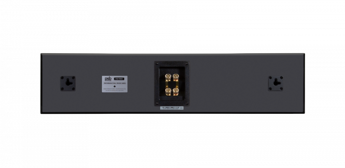 Boxa de perete PSB PWM1 [3]