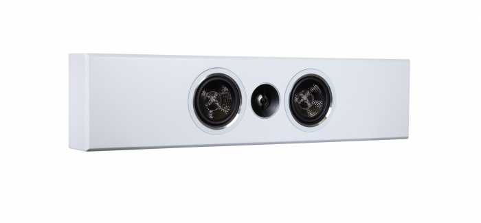 Boxa de perete PSB PWM1 [1]