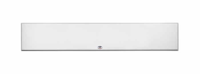 Boxa de perete PSB PWM2 [3]