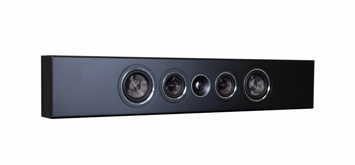 Boxa de perete PSB PWM2 [1]