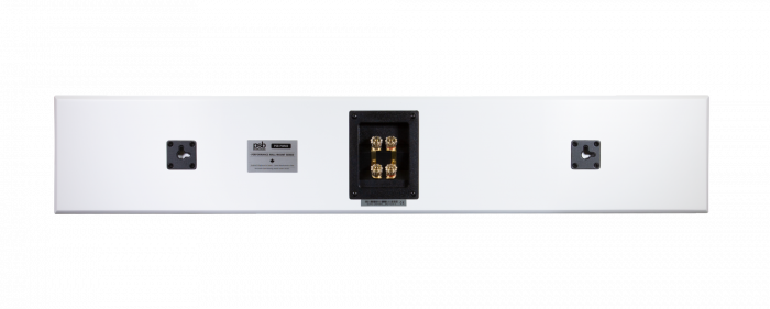 Boxa de perete PSB PWM2 [4]
