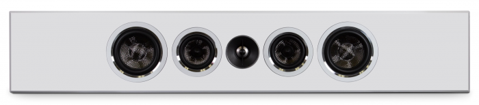 Boxa de perete PSB PWM2 [2]