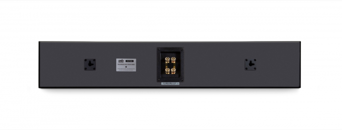 Boxa de perete PSB PWM2 [4]
