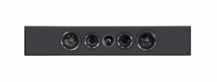 Boxa de perete PSB PWM2 [2]