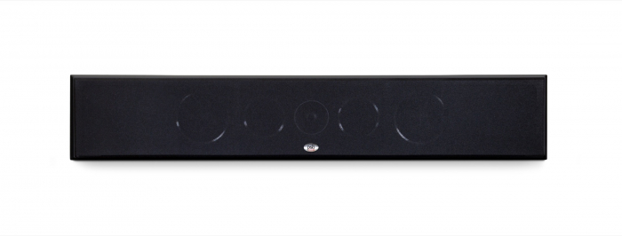 Boxa de perete PSB PWM2 [3]