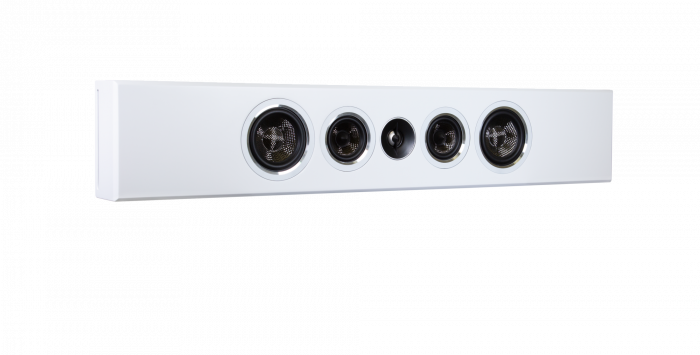 Boxa de perete PSB PWM2 [1]