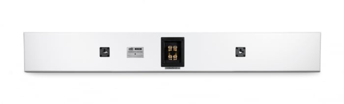 Boxa de perete PSB PWM3 [4]