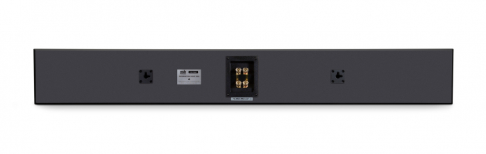 Boxa de perete PSB PWM3 [4]