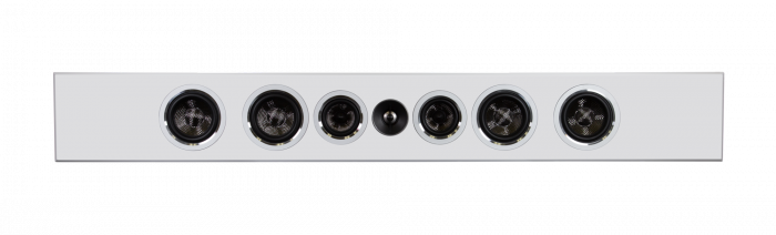 Boxa de perete PSB PWM3 [2]